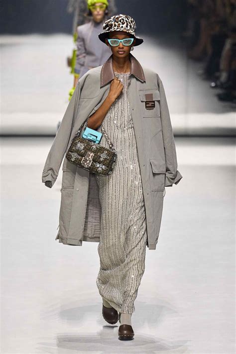 fendi vogue.com|fendi marc jacobs 2023.